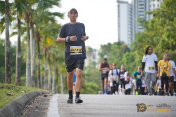 Twincity Marathon 2025 - Ảnh #3069934