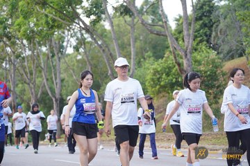 Twincity Marathon 2025 - Ảnh #3068833