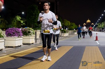 Twincity Marathon 2025 - Ảnh #3073583