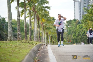 Twincity Marathon 2025 - Ảnh #3070017