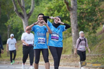 Twincity Marathon 2025 - Ảnh #3068614