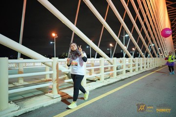 Twincity Marathon 2025 - Ảnh #3071322