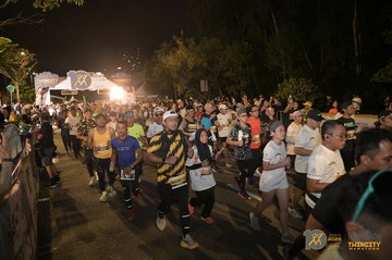Twincity Marathon 2025 - Ảnh #3068103