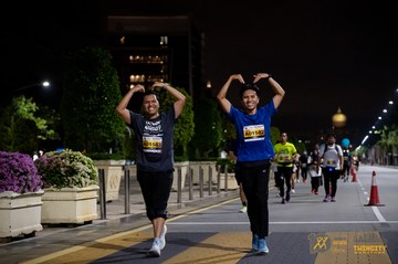 Twincity Marathon 2025 - Ảnh #3074328