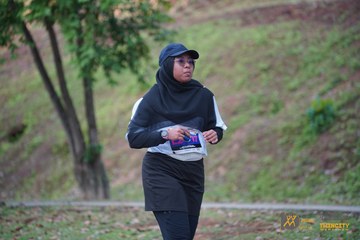 Twincity Marathon 2025 - Ảnh #3070242