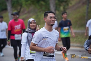 Twincity Marathon 2025 - Ảnh #3071218