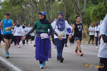 Twincity Marathon 2025 - Ảnh #3069083