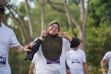 Twincity Marathon 2025 - Ảnh #3069918