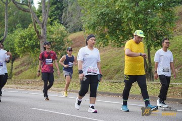 Twincity Marathon 2025 - Ảnh #3068494