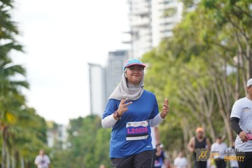 Twincity Marathon 2025 - Ảnh #3070026