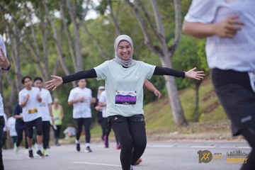 Twincity Marathon 2025 - Ảnh #3070704