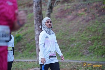 Twincity Marathon 2025 - Ảnh #3070752