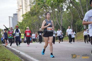 Twincity Marathon 2025 - Ảnh #3070829