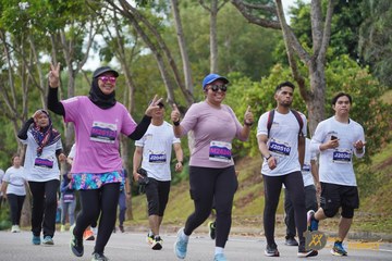 Twincity Marathon 2025 - Ảnh #3070058