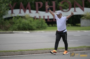 Twincity Marathon 2025 - Ảnh #3068196