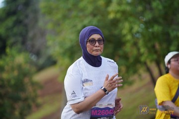 Twincity Marathon 2025 - Ảnh #3069875