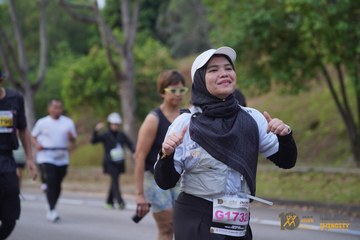 Twincity Marathon 2025 - Ảnh #3069061