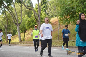 Twincity Marathon 2025 - Ảnh #3070258