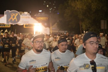 Twincity Marathon 2025 - Ảnh #3068024