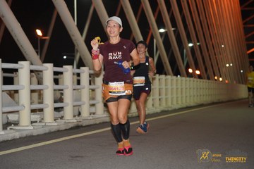 Twincity Marathon 2025 - Ảnh #3069775