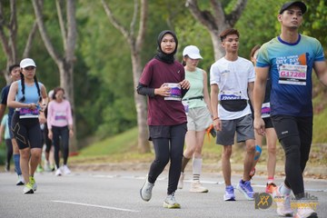 Twincity Marathon 2025 - Ảnh #3068621