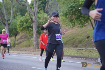 Twincity Marathon 2025 - Ảnh #3070612