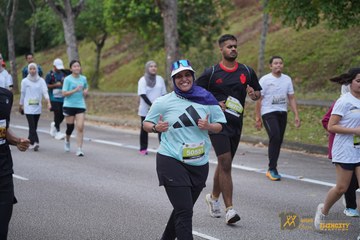 Twincity Marathon 2025 - Ảnh #3071074