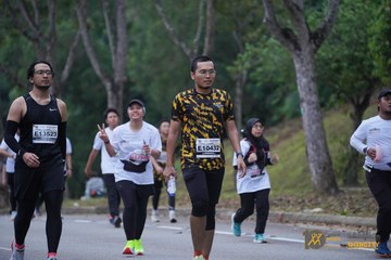 Twincity Marathon 2025 - Ảnh #3071253