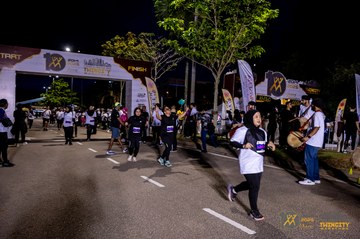 Twincity Marathon 2025 - Ảnh #3072625