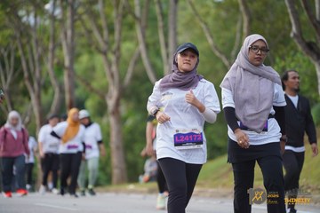 Twincity Marathon 2025 - Ảnh #3068234