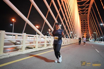 Twincity Marathon 2025 - Ảnh #3071792