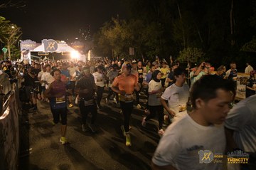 Twincity Marathon 2025 - Ảnh #3068158