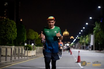 Twincity Marathon 2025 - Ảnh #3073691