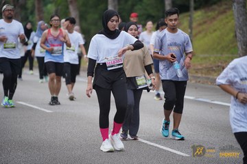 Twincity Marathon 2025 - Ảnh #3071138