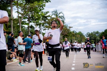 Twincity Marathon 2025 - Ảnh #3073199