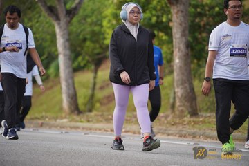 Twincity Marathon 2025 - Ảnh #3068302