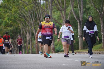 Twincity Marathon 2025 - Ảnh #3069868