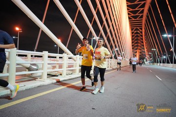 Twincity Marathon 2025 - Ảnh #3071588