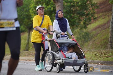 Twincity Marathon 2025 - Ảnh #3069876