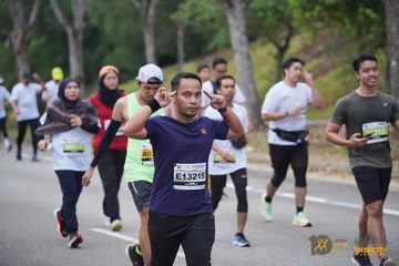 Twincity Marathon 2025 - Ảnh #3071162