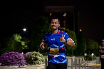 Twincity Marathon 2025 - Ảnh #3073689