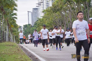 Twincity Marathon 2025 - Ảnh #3069125