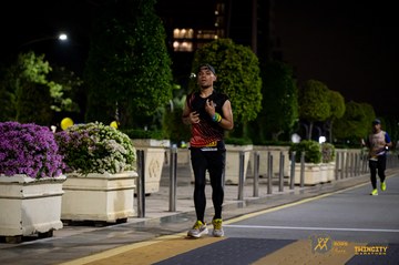 Twincity Marathon 2025 - Ảnh #3073646