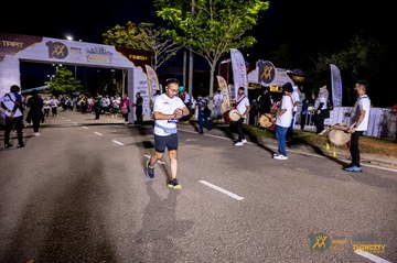 Twincity Marathon 2025 - Ảnh #3072612