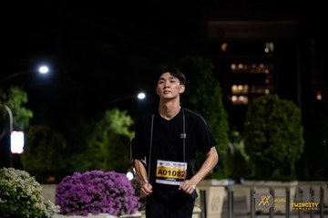 Twincity Marathon 2025 - Ảnh #3074255