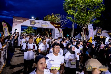 Twincity Marathon 2025 - Ảnh #3072670