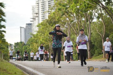 Twincity Marathon 2025 - Ảnh #3068340