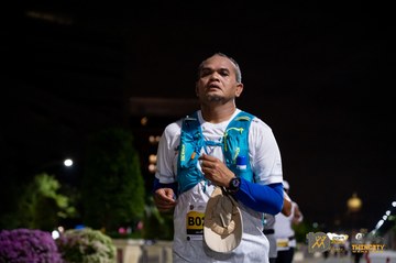 Twincity Marathon 2025 - Ảnh #3074134