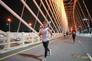 Twincity Marathon 2025 - Ảnh #3069619