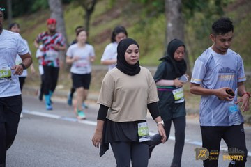 Twincity Marathon 2025 - Ảnh #3071134